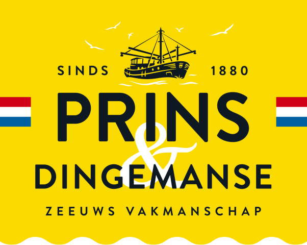 Logo PD RGB banner geel